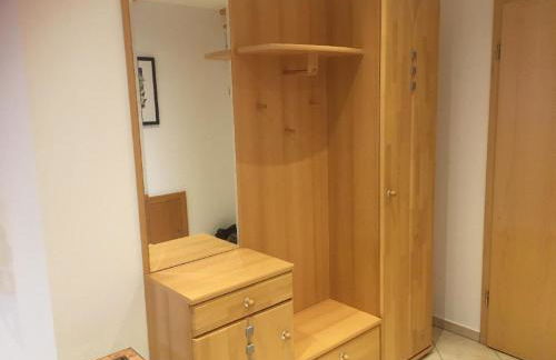 Ferienwohnung Pauli - Foto 8