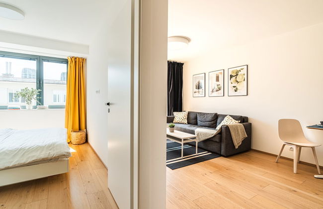 Smart & Green Living by Ambiente - Foto 28