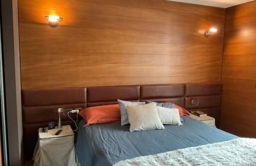 Apartment in front of the slopes - Foto 11