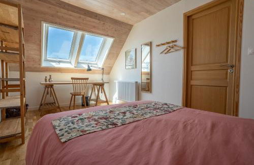 Le 50 Bis - Proche plage - Photo 9