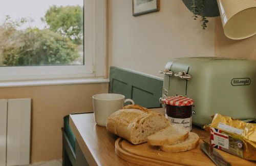 The Pheasant Lodge Spacious Lake District Retreat near Cartmel - Foto 66