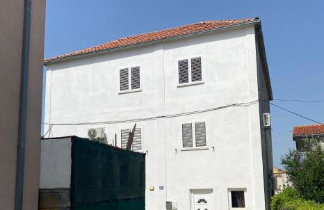 Apartment Olive - Foto 13