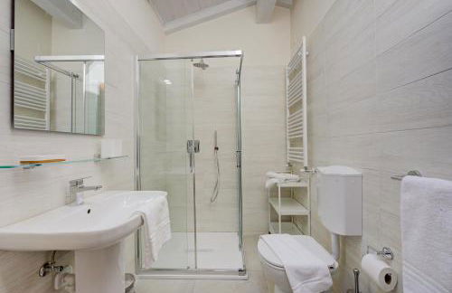 Cottage Del Lago - Happy Rentals - Foto 17