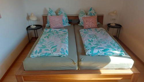 Ferienwohnung Löchgau - Photo 2