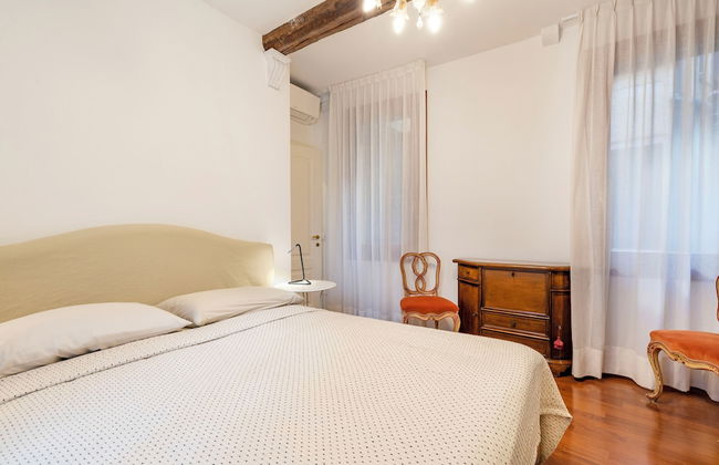 Ca' della Commedia by Wonderful Italy - Photo 4