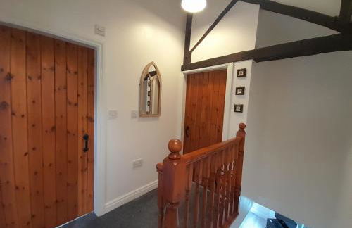 Vavasour at The Red House Estate - Foto 19