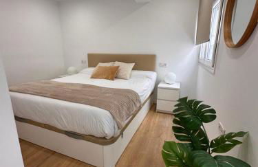 Apartamento San Jorge Premium - Málaga - Photo 14