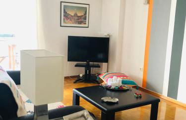 aris sweet home 2 - Foto 17