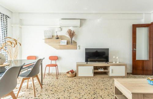 Casa Victoria - Foto 12