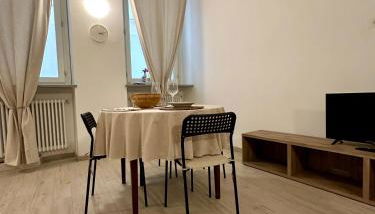 L'Angolo Rosa - Foto 4