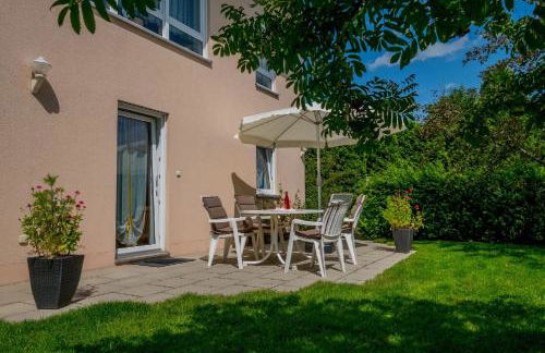 Ferienwohnung Meyer - Foto 3