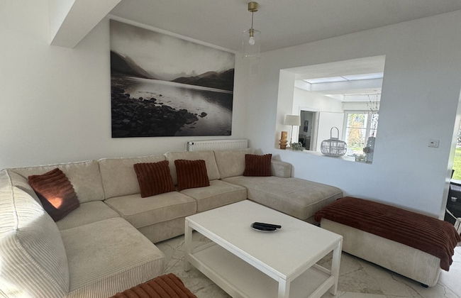 La Villa de Puys - Foto 32