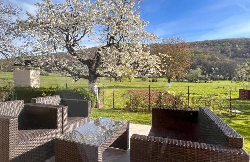 Apartments River - Foto 10