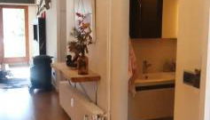 precioso Apartamento con vistas al pico Cerler - Foto 5