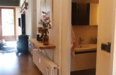 precioso Apartamento con vistas al pico Cerler - Foto 5