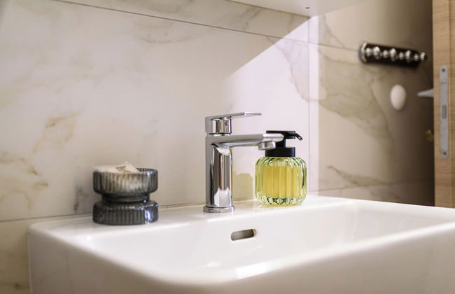 LINCUN by DuHomes - Foto 39