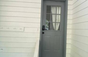 Your Own Lakehouse - Foto 22