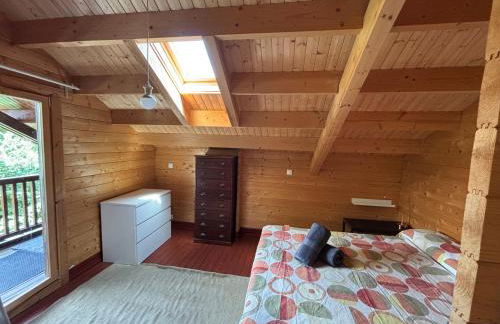 Casa rural 'La Huerta' - Foto 12