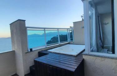 Porto Real Resort Suites Angra - Foto 12