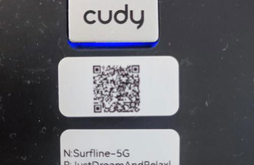 Finca Horizonte Azul - Foto 44