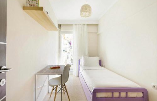 Double A Luxury Apartment - Photo 18