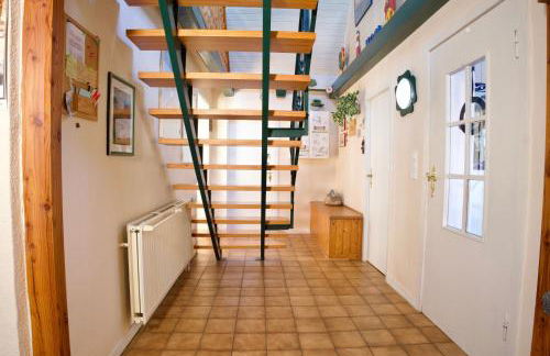 Hus Sabine - Foto 12