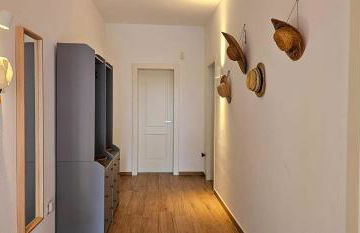 Seaside Villa with Hot Tub, 5mins walk from the sea - Foto 19