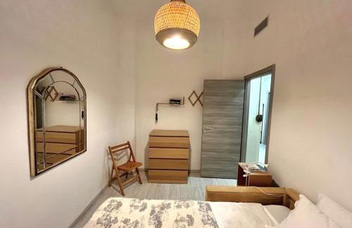 Chill and Cozy stay near Brignole - Foto 11