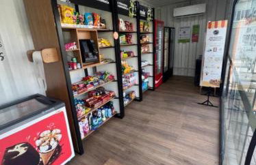 Recanto do Prainha - Foto 36