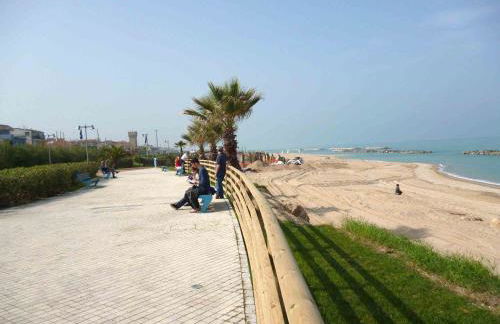 Feriepuntograzia - Foto 11