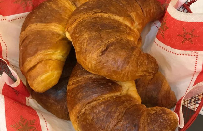 Fabio Dei Velapazza Luxury Guest House - Photo 24