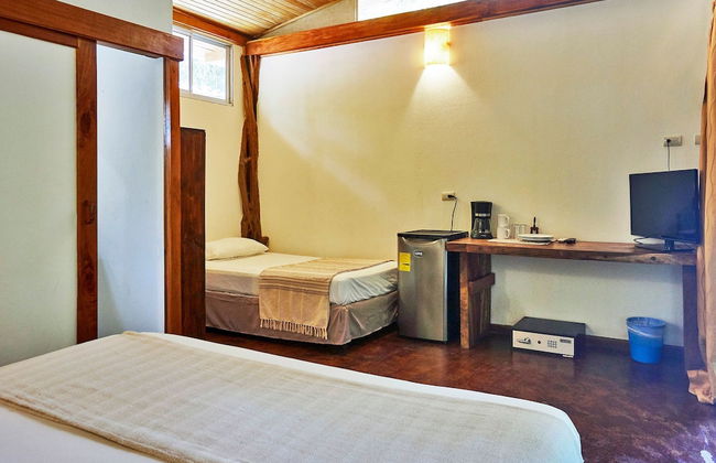 Principe del Pacifico - Foto 30