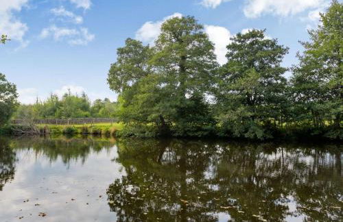 2 Bed in Harrogate oc-89622 - Foto 20