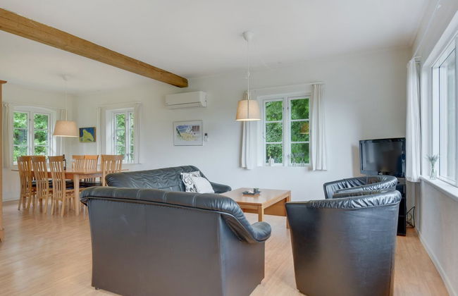 "Rosa" - 300m from the sea - Foto 30