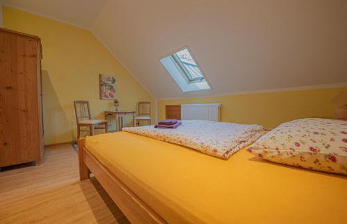 Dom Ogrodnika - Foto 37