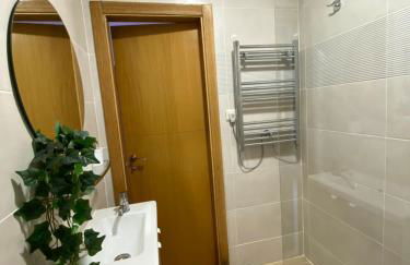 Vivienda 2 dormitorios Churriana-Aeropuerto - Foto 13