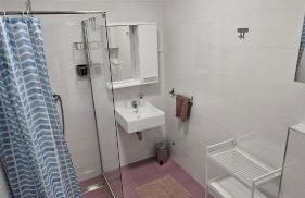 Casa Bellavista - Foto 70