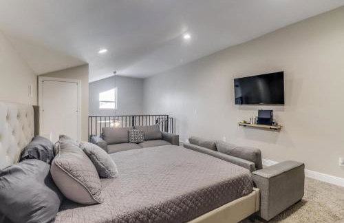 Poolside Paradise Condo - Foto 14