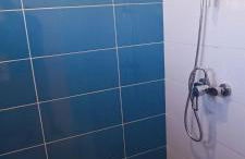 Quinta do Lagar - 09 - Foto 21