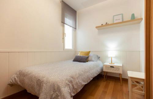 Mirador del Teatro Romano - Foto 43