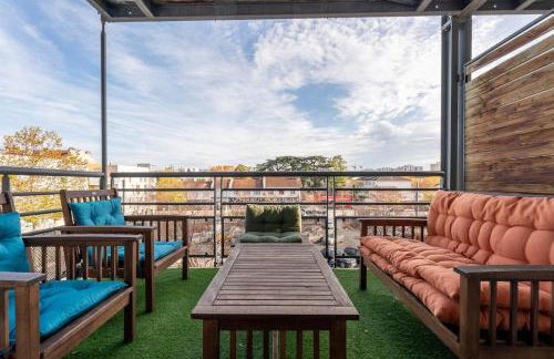 L'Excellent - Grand Cinema - Grand Marché - Netflix - Foto 21