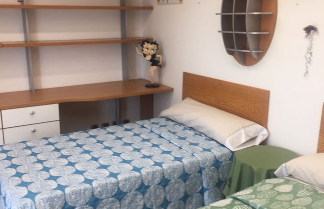 Casa Peseta. Casa Rural - Foto 13