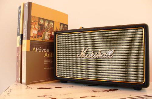 Almar Apartments - Foto 45