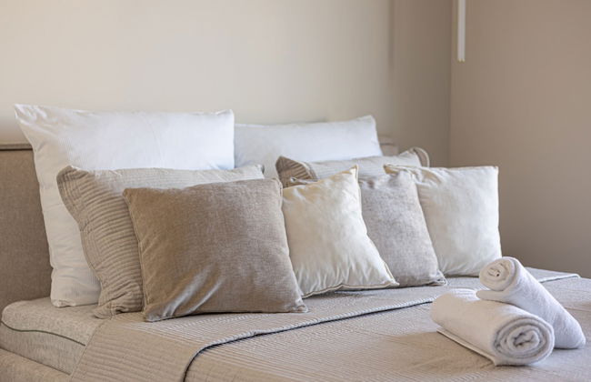 Crema Centrum Bydgoszczy Widok na Brd Gara - Foto 13