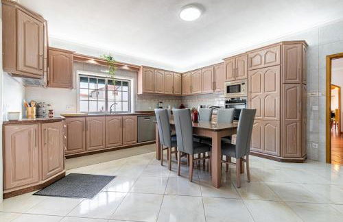 Casa do Forno - Foto 9