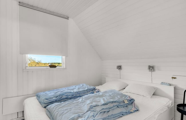 "Dunja" - 200m to the fjord - Foto 19