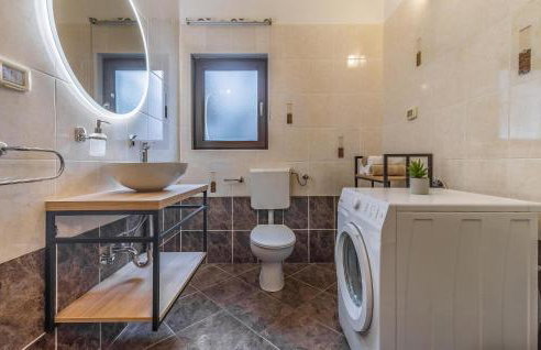 Stunning Apartment In Labin With Wifi - Foto 30