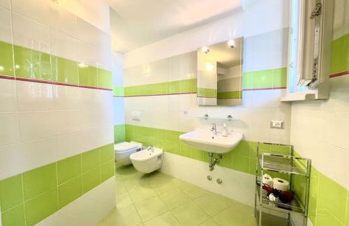 D1MORA Panoramica - Foto 12