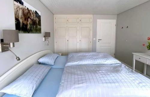 Haus Petje - Foto 11