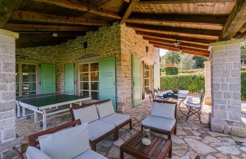 Villa Casa Bella - Foto 16